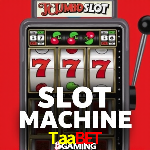 Taabet.Com