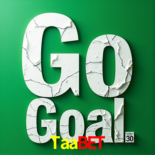 Taabet