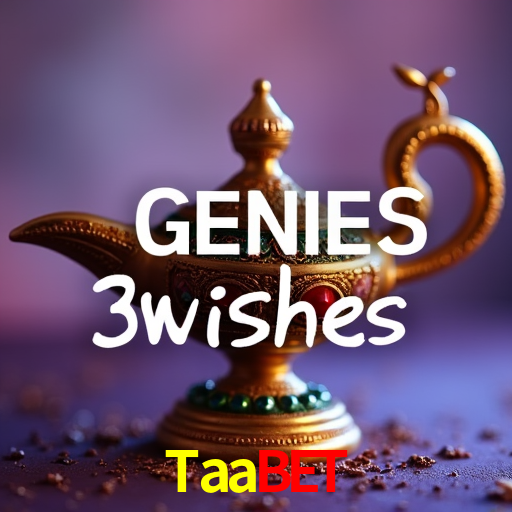 Taabet