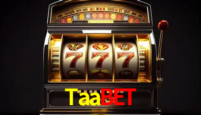 Taabet Com