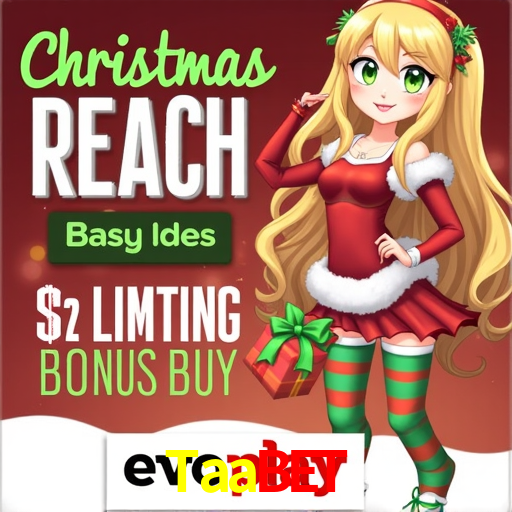 Taabet.Com