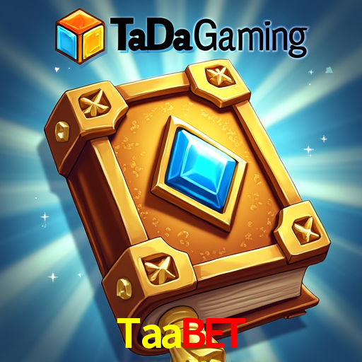 Taabet