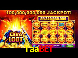 Taabet