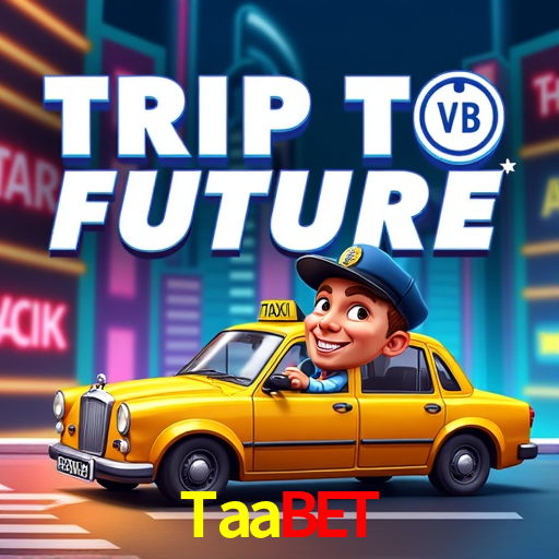 Taabet