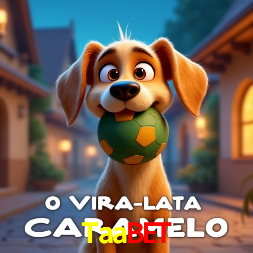 Taabet Com