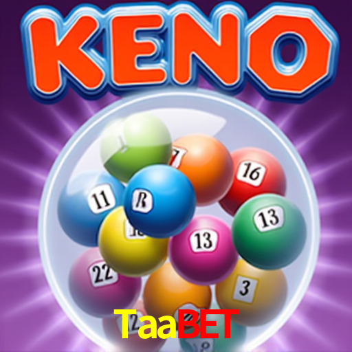 Taabet.Com