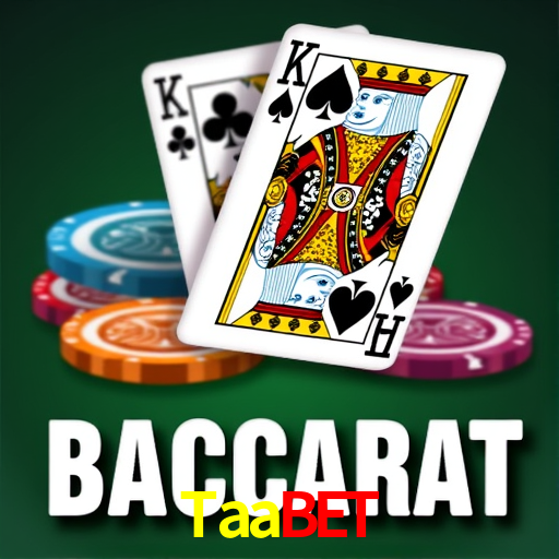 Taabet