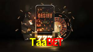 Taabet