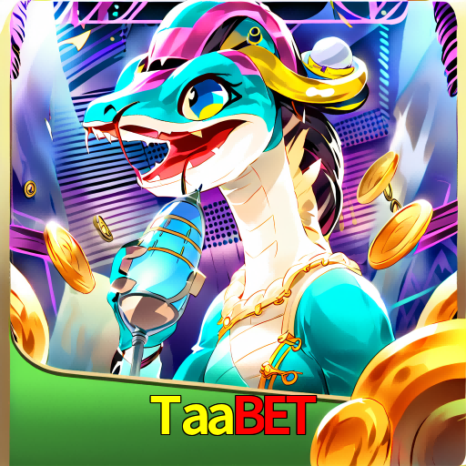 Taabet